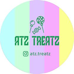 Atz Treatz | Birmingham 